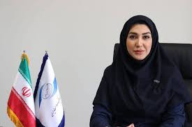 نقش استراتژیک کیش اینوکس در آموزش و فرهنگ‌سازی مالی کشور